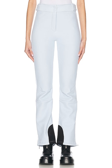 CORDOVA Saint Moritz Pant in Haze