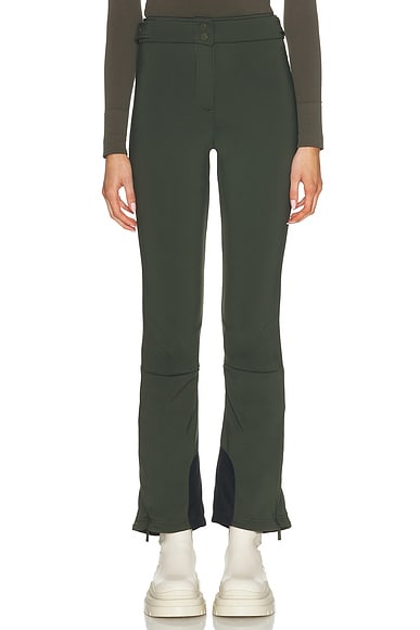St. Moritz Ski Pant