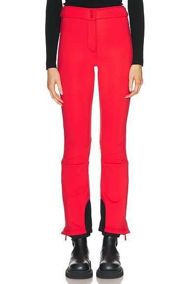 St. Moritz Ski Pant