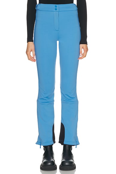 St. Moritz Ski Pant