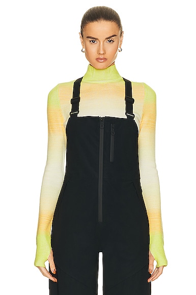 Aurora Bodysuit