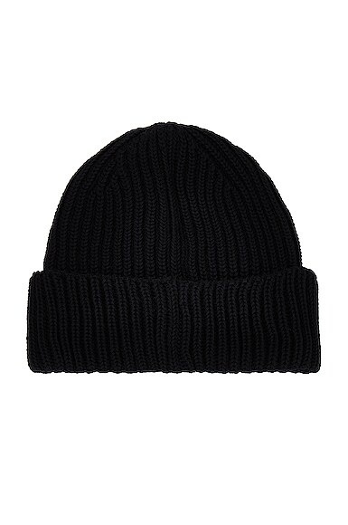 Cp hat grey sale