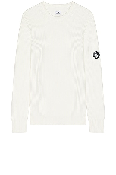 Cp company shorts and jumper new arrivals
