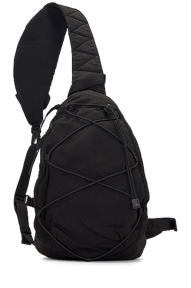 Crossover Backpack