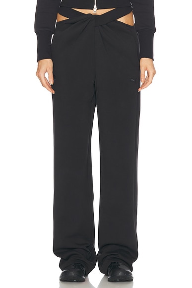 X Puma T7 Pant