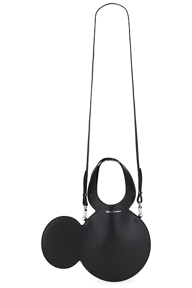 X Disney Baby Mickey Crossbody Bag