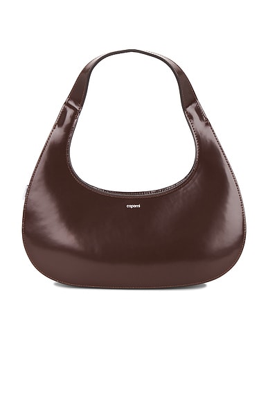 New Baguette Bag