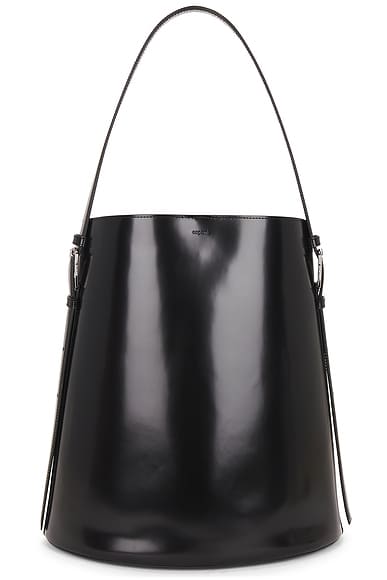 Ergonomical Tote Bag