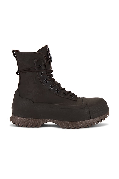 Black suede tactical boots cheap