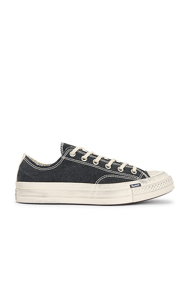 X Madhappy Chuck 70 Ox Sneaker
