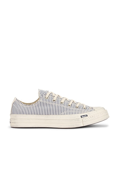 X Madhappy Chuck 70 Ox Sneaker
