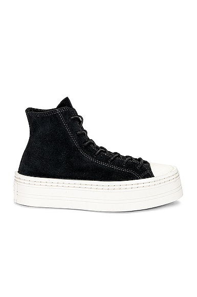 Converse Sneakers High Tops 2024