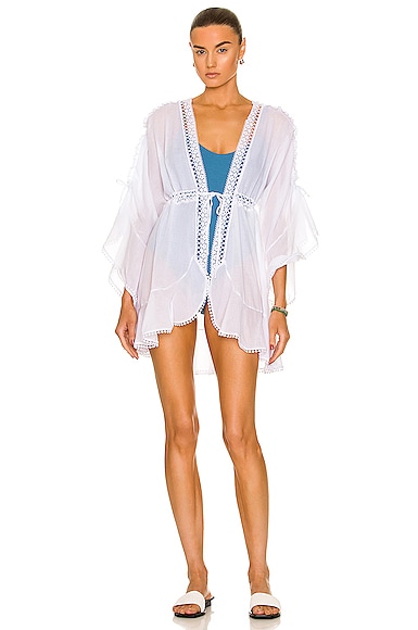 Antonella Kaftan