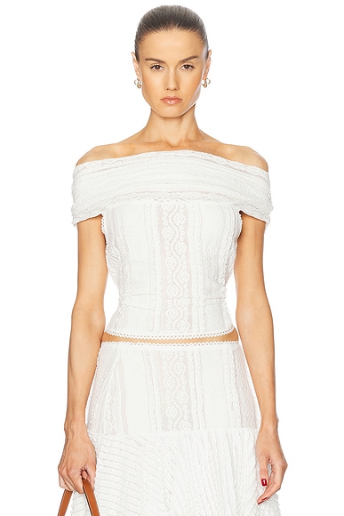 Dresses | Charo Ruiz Ibiza