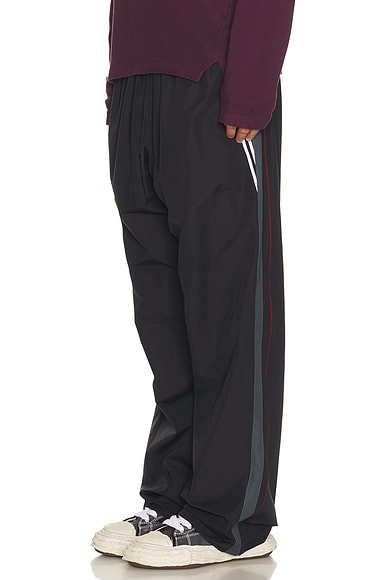Club Track Pants