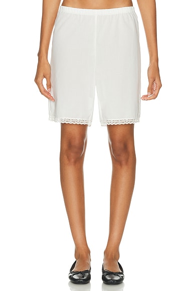 for FWRD The Bermuda Short