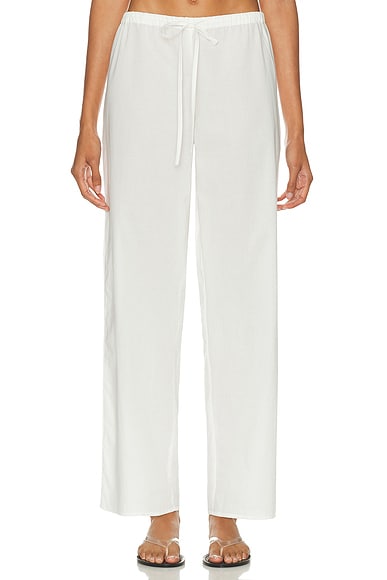for FWRD The Pant