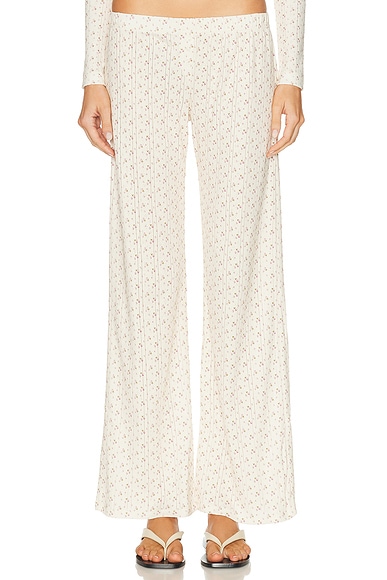 The Pant