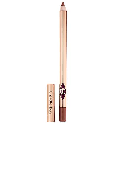 Lip Cheat Lip Liner