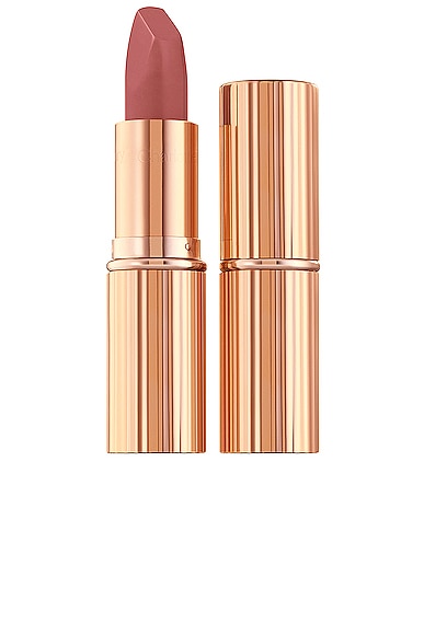 Matte Revolution Lipstick