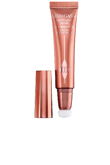 Glowgasm Beauty Light Wand Highlighter