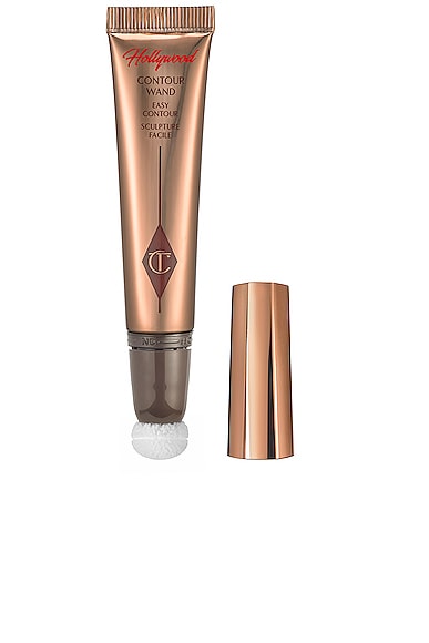 Hollywood Contour Wand