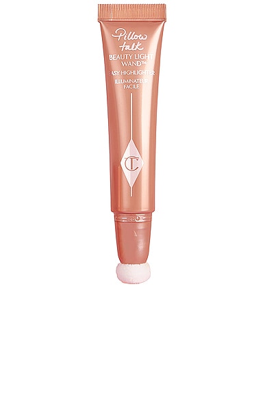 Pillow Talk Beauty Light Wand