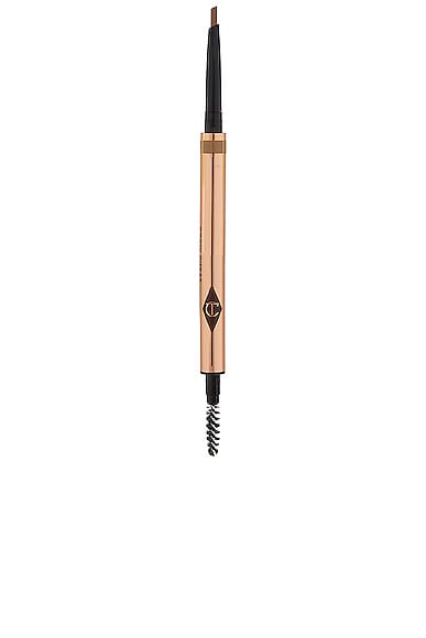 Brow Cheat