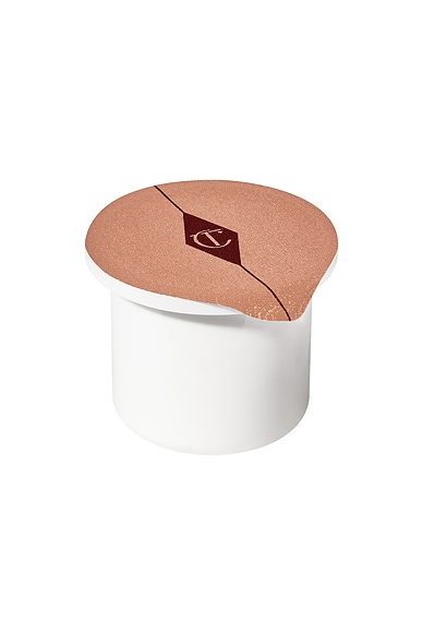 Charlotte's Magic Cream Refill 50ml