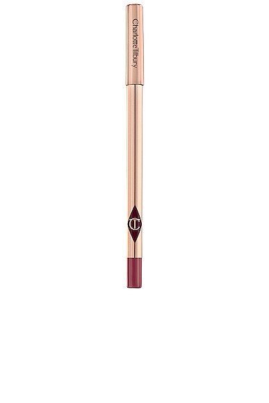 CHARLOTTE TILBURY LIP CHEAT LIP LINER