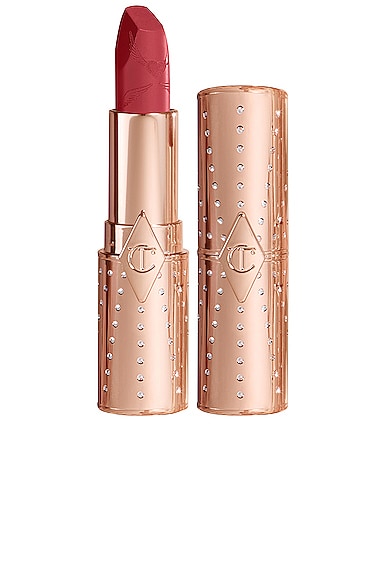 Look of Love Lipstick