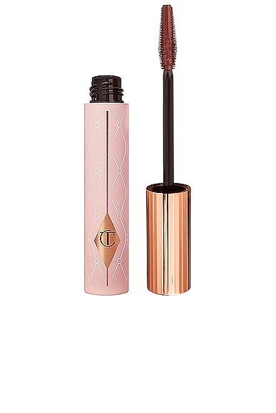 Pillow Talk Push-Up Lashes Mascara