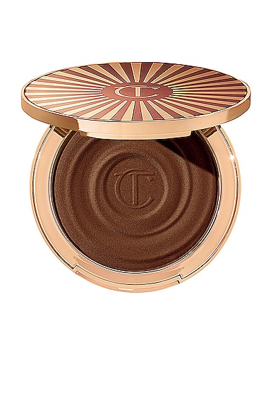 Beautiful Skin Bronzer