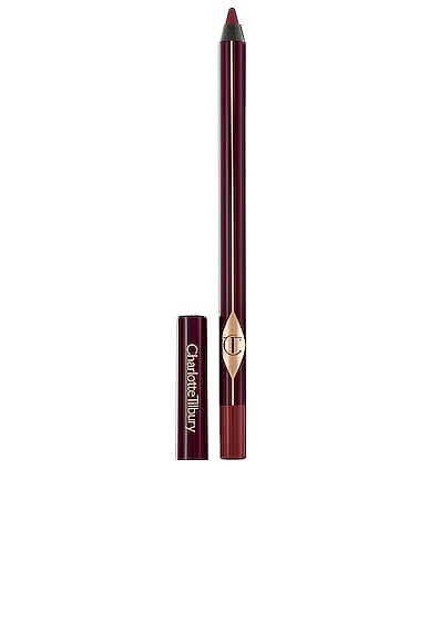 Charlotte Tilbury Pillow Talk Eye Liner | FWRD