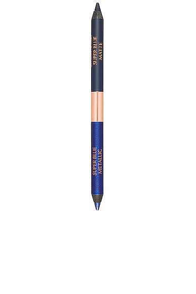 Eye Colour Magic Liner Duo
