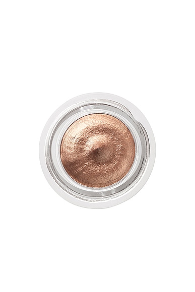Shop Charlotte Tilbury Eyes To Mesmerise In Oyster Pearl