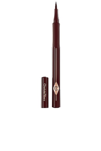 The Feline Flick Liquid Eyeliner