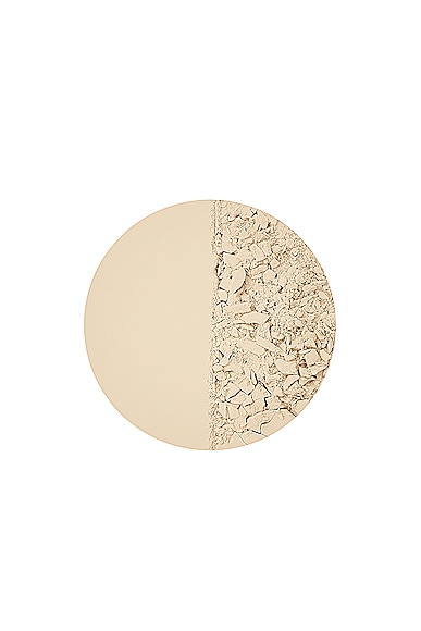 Airbrush Flawless Powder Refill