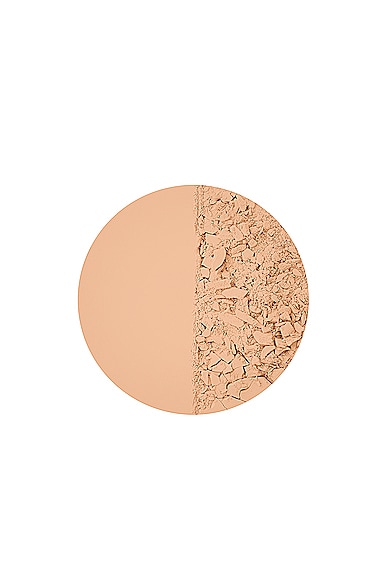 Airbrush Flawless Powder Refill