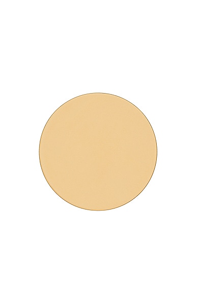 Airbrush Brightening Flawless Finish Refill