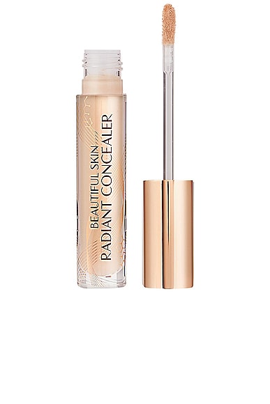 Beautiful Skin Radiant Concealer