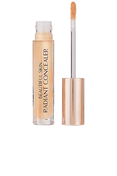 Beautiful Skin Radiant Concealer