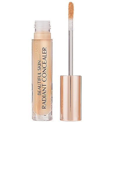 Beautiful Skin Radiant Concealer
