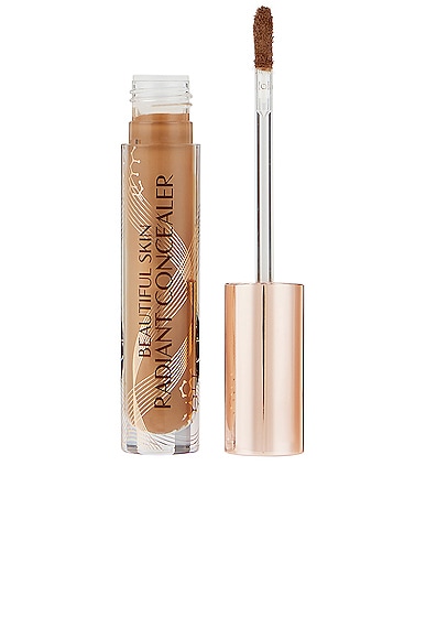 Beautiful Skin Radiant Concealer