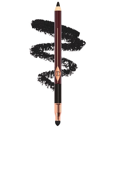 Rock 'n' Kohl Eyeliner