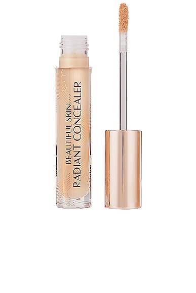 Charlotte Tilbury Beautiful Skin Radiant Concealer in 4 Fair
