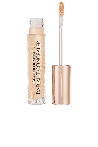 Beautiful Skin Radiant Concealer