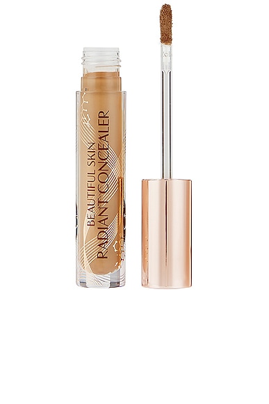 Beautiful Skin Radiant Concealer