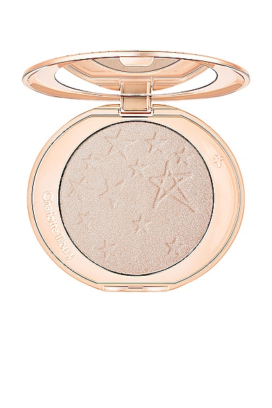 Hollywood Glow Glide Face Architect Highlighter