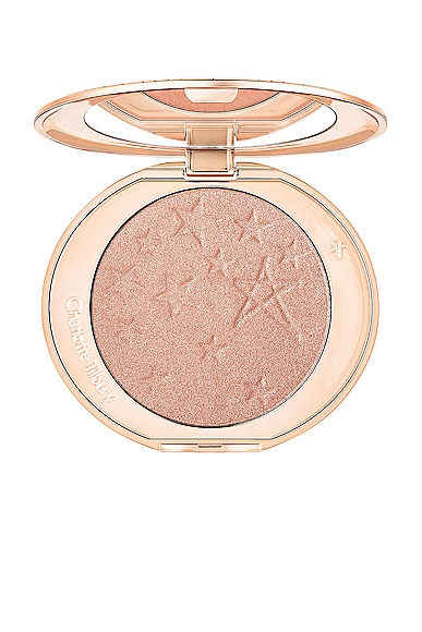 Hollywood Glow Glide Face Architect Highlighter